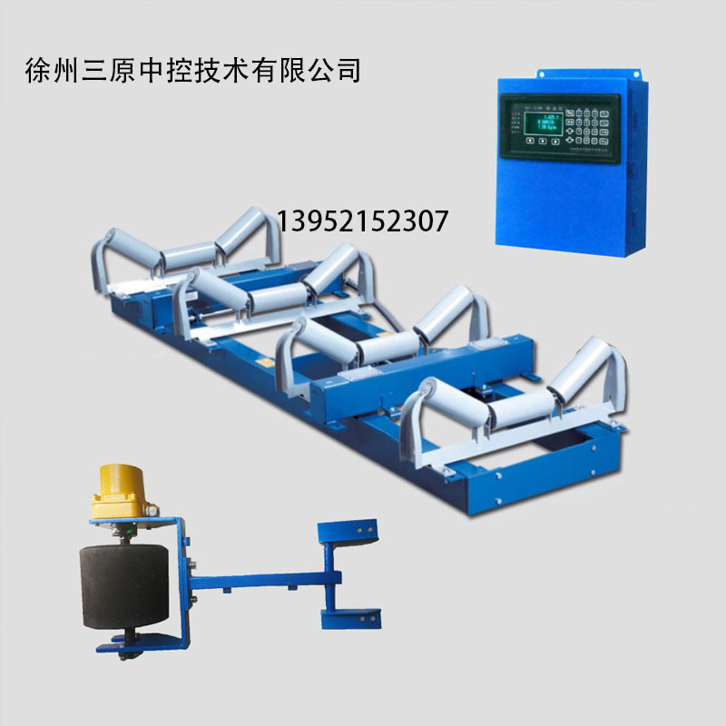 电子皮带秤保养方法,以下11个方法电子皮带秤保养不畏惧!