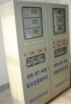 自动控制柜及仪表柜