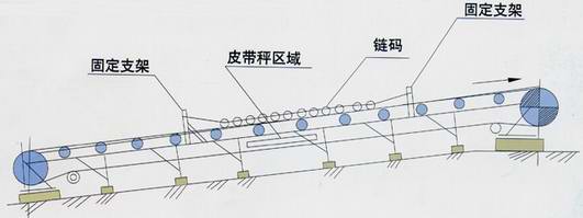 1-22092506460D51.jpg